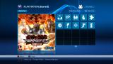 PlayStation Network: Pre-Loading-System wird eingeführt