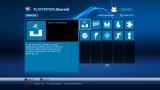 PlayStation Network: Keine weiteren Hack-Angriffe von Anonymous geplant