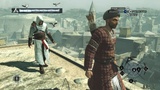 Special: Die erfolgreichsten PS3-Spiele!