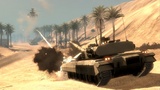 Battlefield: Bad Company - Beta startet nächste Woche