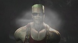 Duke Nukem kommt ins Kino!?!
