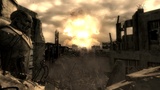 Fallout 3: Verbot in Australien ist offiziell