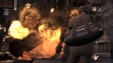 GTA IV: Hier gibt's den neuen Trailer mit deutschen Untertiteln!