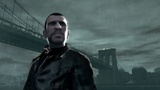 GTA IV: Niko Bellic spricht über seine Vergangenheit