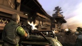 Haze: Demo mit Vier-Spieler-Koop!