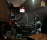 Left 4 Dead: Interview und Spielszenen!