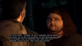Budget-Test: Lost - Das Spiel