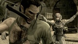 Metal Gear Solid 4: USK sagt 'Keine Jugendfreigabe'