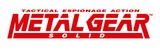 Metal Gear Solid: Mehrteiliges Video-Special 