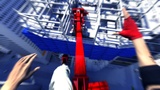 Mirror's Edge 2008-02-29