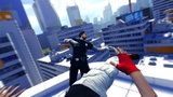 Mirror's Edge: Producer spricht über den First-Person-Plattformer