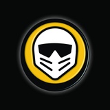 MotorStorm 2: Trailer und weitere Infos