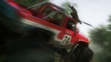 Neue Infos zu MotorStorm 2