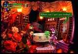 Test/Review: Odin Sphere