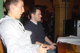 PES Media Cup 2008