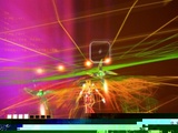 Ubisoft-E3-Pressekonferenz: Neues Spiel vom Macher von Rez, Lumines und Space Channel 5