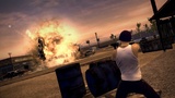 Neue Screenshots zu Saints Row 2