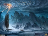 Stargate Worlds: Debut-Trailer (fast) neu aufgelegt