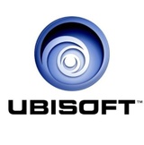 Ubisoft schickt Frauenspiele auf die Wii