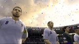 UEFA Euro 2008: Demo erhältlich
