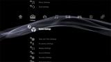 PS3 Firmware 4.11: Neues Update verbessert die System-Software der Sony-Konsole