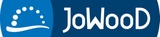 JoWood: Österreichischer Publisher schließt die Pforten