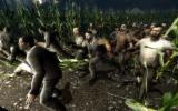 THQ: Neues Spiel der Left 4 Dead-Macher wird noch dieses Jahr enthüllt
