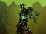 Legacy of Kain: Neuer Teil der Serie bei Square Enix in Arbeit?