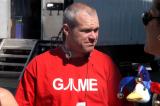 In the Name of the King 2: Dolph Lundgren übernimmt Hauptrolle in Uwe Boll Film