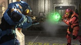 Halo 3 verkauft sich öfter als Uncharted, Resistance, Killzone 2 und God of War 3 zusammen