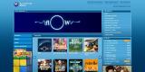 PlayStation Network: Bekommt der PlayStation Store ein neues Design und frische Features spendiert?