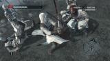 Assassin's Creed: Revelations - Großer Grafikvergleich PC vs. Konsolen im HD-Stream [Video des Tages]