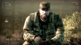 Battlefield Bad Company: Starkes neues Video!