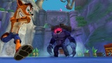 Crash - Herrscher der Mutanten: Brandneuer Trailer!