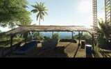Crysis Mstr-Config v2.1