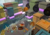 de Blob 2008-04-21 Wii
