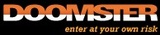 GTA IV bei Doomster kaufen!