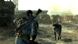 Fallout 3 April 2008