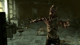 Pete Hines: 'Fallout 4 wahrscheinlich'