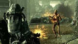 Fallout 3: E3-Teaser