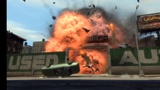 GTA IV: Komplettlösung für Missionen 11-20
