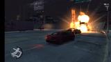 GTA: Britische Tageszeitung ändert Schlagzeile - Videospiel-Schuld nicht mehr zu finden