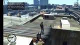 GTA IV: Komplettlösung für Missionen 21-30