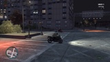 GTA IV Komplettlösung Mission 31-40