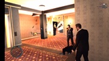 GTA IV Komplettlösung Mission 51-60