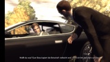 GTA IV Komplettlösung Mission 51-60