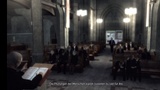 GTA IV Komplettlösung Mission 61-70