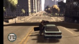 GTA IV Komplettlösung 71-80