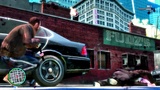 GTA IV: Cynamite-exlusives Ingame-Video!
