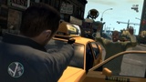 GTA IV: 2. Cynamite-exklusives Ingame-Video